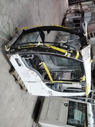Liebherr 037570f4-c27f-422e-9a93-fde64cc0ef535010887912272795898-jpg